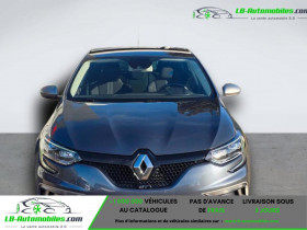 Renault Megane IV , garage LB AUTOMOBILES � Beaupuy