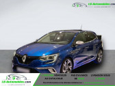 Renault Megane IV TCe 205 BVA  � Beaupuy 31