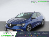 Renault Megane IV TCe 205 BVA  � Beaupuy 31
