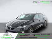 Renault Megane IV TCe 205 BVA  � Beaupuy 31