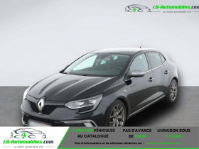 Renault Megane IV , garage LB AUTOMOBILES � Beaupuy