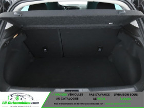 Renault Megane IV TCe 205 BVA  occasion � Beaupuy - photo n�9