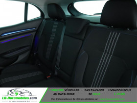Renault Megane IV TCe 205 BVA  occasion � Beaupuy - photo n�7