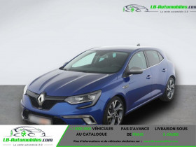 Renault Megane IV , garage LB AUTOMOBILES � Beaupuy