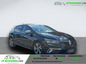 Renault Megane IV TCe 205 BVA   Beaupuy 31