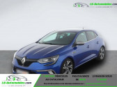 Annonce Renault Megane IV occasion Essence TCe 205 BVA  Beaupuy