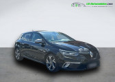 Annonce Renault Megane IV occasion Essence TCe 205 BVA à Beaupuy