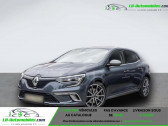 Renault Megane IV TCe 205 BVA   Beaupuy 31