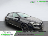 Renault Megane IV TCe 205 BVA  � Beaupuy 31