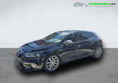 Renault Megane IV occasion année 2017 boite Automatique Annonce Renault Megane IV occasion Essence TCe 205 BVA à Beaupuy