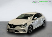 Renault Megane IV TCe 205 BVA   Beaupuy 31