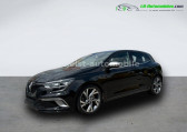 Annonce Renault Megane IV occasion Essence TCe 205 BVA  Beaupuy