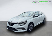 Renault Megane IV occasion année 2017 boite Automatique Annonce Renault Megane IV occasion Essence TCe 205 BVA à Beaupuy