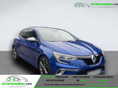 Annonce Renault Megane IV occasion Essence TCe 205 BVA  Beaupuy