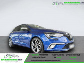 Annonce Renault Megane IV occasion Essence TCe 205 BVA  Beaupuy