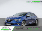 Annonce Renault Megane IV occasion Essence TCe 205 BVM  Beaupuy