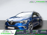Annonce Renault Megane IV occasion Essence TCe 205BVA � Beaupuy
