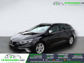 Annonce Renault Megane IV occasion Essence TCe 205BVA � Beaupuy