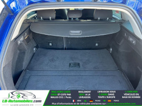 Renault Megane IV TCe 205BVA  occasion � Beaupuy - photo n�8