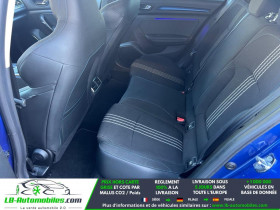 Renault Megane IV TCe 205BVA  occasion � Beaupuy - photo n�7