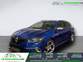 Annonce Renault Megane IV occasion Essence TCe 205BVA � Beaupuy