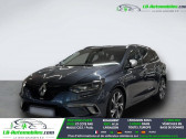 Annonce Renault Megane IV occasion Essence TCe 205BVA � Beaupuy