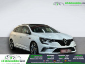 Annonce Renault Megane IV occasion Essence TCe 205BVA � Beaupuy