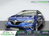 Annonce Renault Megane IV occasion Essence TCe 205BVA � Beaupuy