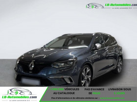 Renault Megane IV , garage LB AUTOMOBILES � Beaupuy