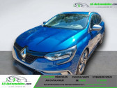Annonce Renault Megane IV occasion Essence TCe 205BVA � Beaupuy