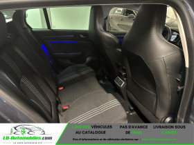 Renault Megane IV TCe 205BVA  occasion � Beaupuy - photo n�7