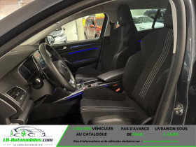 Renault Megane IV TCe 205BVA  occasion � Beaupuy - photo n�6