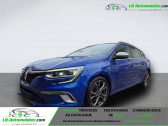 Annonce Renault Megane IV occasion Essence TCe 205BVA � Beaupuy