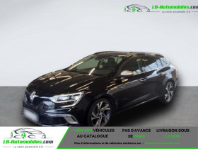 Renault Megane IV , garage LB AUTOMOBILES � Beaupuy
