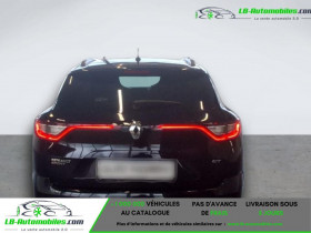 Renault Megane IV TCe 205BVA  occasion � Beaupuy - photo n�3