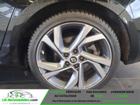 Renault Megane IV TCe 205BVA  occasion � Beaupuy - photo n�6