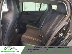 Renault Megane IV TCe 205BVA  occasion � Beaupuy - photo n�5