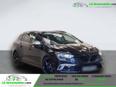 Annonce Renault Megane IV occasion Essence TCe 205BVA � Beaupuy
