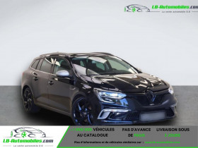 Renault Megane IV , garage LB AUTOMOBILES � Beaupuy