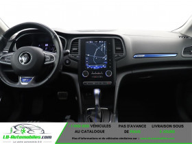 Renault Megane IV TCe 205BVA  occasion � Beaupuy - photo n�3