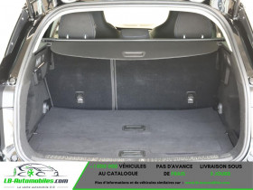 Renault Megane IV TCe 205BVA  occasion � Beaupuy - photo n�11