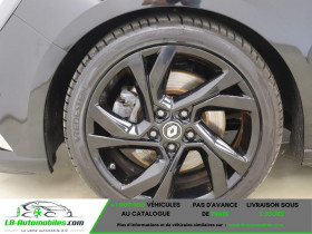 Renault Megane IV TCe 205BVA  occasion � Beaupuy - photo n�10