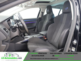 Renault Megane IV TCe 205BVA  occasion � Beaupuy - photo n�7