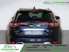 Renault Megane IV TCe 205BVA  occasion � Beaupuy - photo n�6