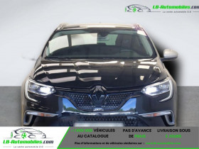 Renault Megane IV TCe 205BVA  occasion � Beaupuy - photo n�5