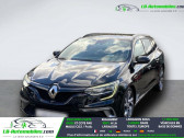Annonce Renault Megane IV occasion Essence TCe 205BVA � Beaupuy