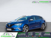 Annonce Renault Megane IV occasion Essence TCe 205BVA � Beaupuy