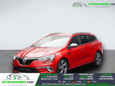 Annonce Renault Megane IV occasion Essence TCe 205BVA � Beaupuy