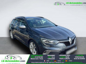 Renault Megane IV TCe 205BVA  � Beaupuy 31