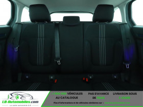 Renault Megane IV TCe 205BVA  occasion � Beaupuy - photo n�8